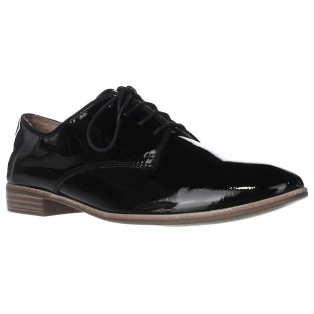 gh bass & co shoes price