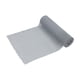 thumbnail image 1 of Rollo de revestimiento para estantes, revestimiento para cajones, tapete para armarios de cocina Gris, 1 of 9