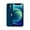 Blue, variant on Pre-Owned Apple iPhone 12 Mini A2176 (Fully Unlocked) 64GB Green (Grade B)