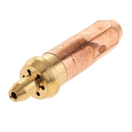 

Acetylene Cutting Tip Victor Consumables Accessory 1