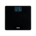 thumbnail image 1 of Tanita HD-366 Digital Weight Scale, 1 of 2