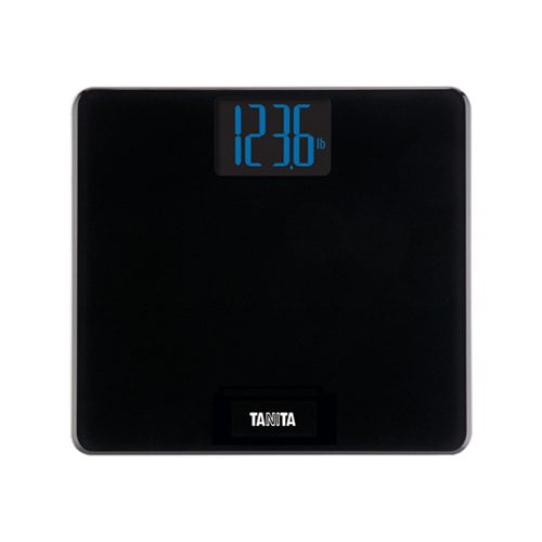 Tanita HD-366 Digital Weight Scale