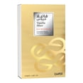 thumbnail image 2 of EMPER VANILLA MUSE EDP 85 ML, 2 of 3