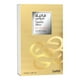 thumbnail image 2 of EMPER VANILLA MUSE EDP 85 ML, 2 of 3