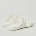thumbnail image 3 of Crocs Women's Kadee II Sandals, 3 of 13