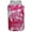 Pink Camo, variant on Big Ol' 6 Premium Blank Beverage Coolers (Pink Camo)