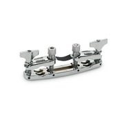 Flex Clamp