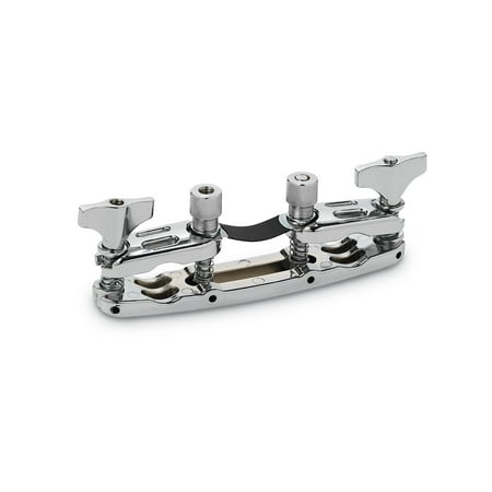 Flex Clamp