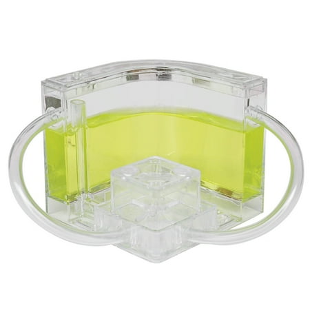 Ant Farm Castle Ant Habitat Science Learning Kit 2021 Educational Kids Toy Study