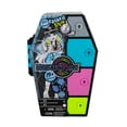 thumbnail image 2 of Muñeca Monster High Skulltimates Frankie, 2 of 4