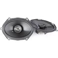 thumbnail image 2 of Bocinas Para Auto 5x7 Jbl Stage 8602 60w Rms 120w Máx, 2 of 5