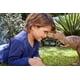 thumbnail image 2 of Figura de acción Toy Mattel Jurassic World T. rex Attack, 2 of 6