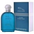 thumbnail image 1 of Ultimate Power by Jaguar for Men - 3.4 oz EDT Spray, 1 of 2
