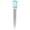 Light Blue, variant on 1 Pack Liquid Dropper, 5ml Silicone and Plastic Pipettes with Bulb Tip for Crafts/Candy Mold/Gummy Bear Maker/Oil, White