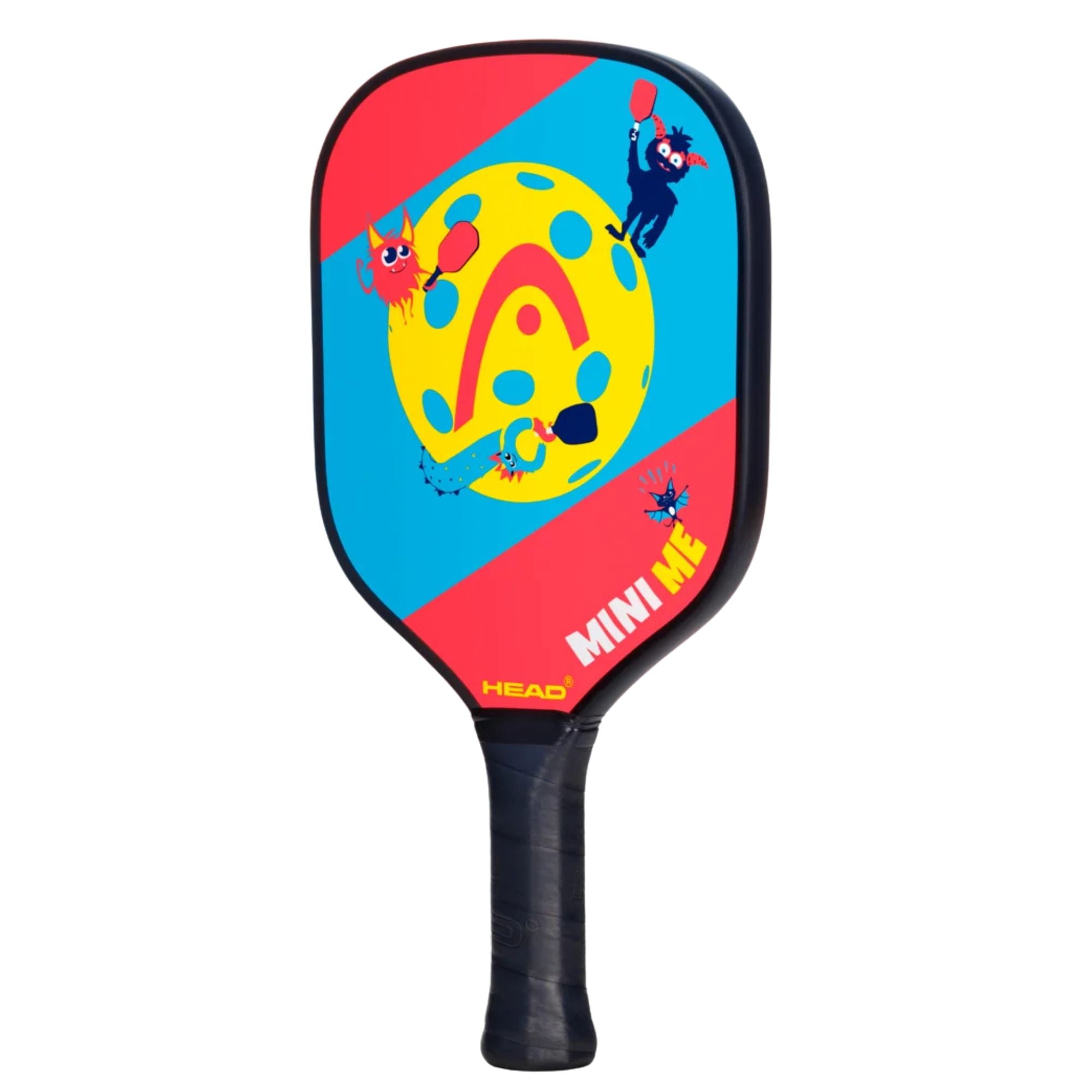 HEAD MiniMe Pickleball Paddle