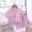 Purple#F, variant on JCCXIN Baby Boy Clothes Sets Toddler Summer Outfit Sets Cotton Blend O-Neck Solid Color Short Sleeve T Shirt Tops Pocket Button Down Shirt Short Set Birthday Dailywear