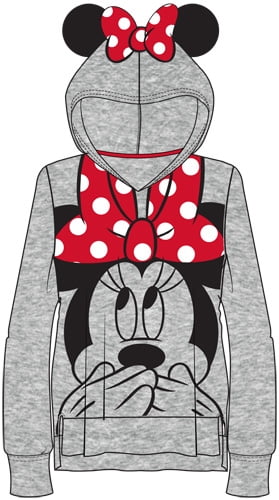 girls disney sweater