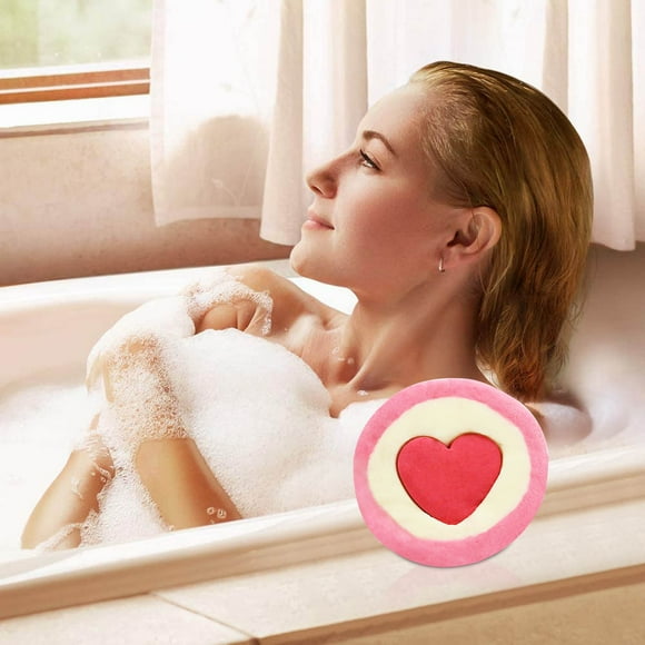 zanvin Love Bubble Bath Rose Bubble Bath Essential Oil Bath Bathtub Bubble Bath Too Many Pink