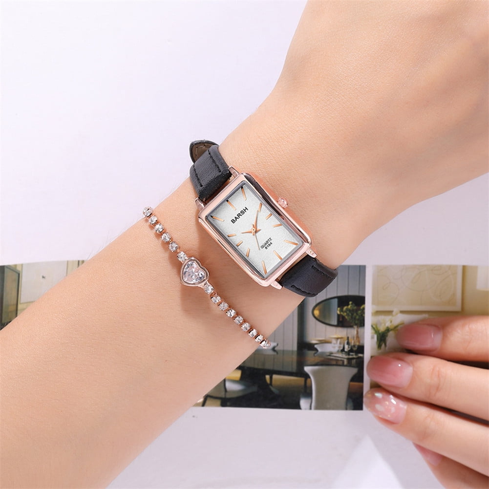 polar ignite s