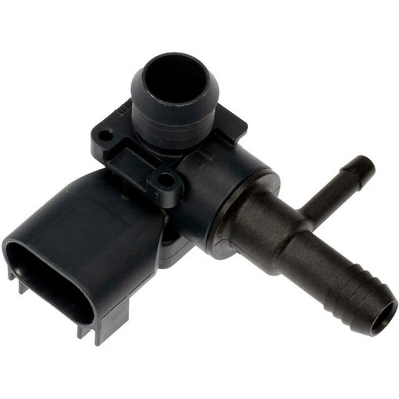 Booster Check Valve - Compatible with 2011 - 2014 Ford F-150 2012 2013