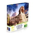 thumbnail image 2 of Rompecabezas Wuundentoy La Esfinge Egipto Gold Edition 1000 Piezas, 2 of 4