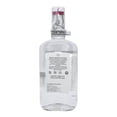 thumbnail image 2 of Mezcal artesanal Ojo de Tigre 750 ml, 2 of 4
