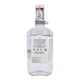 thumbnail image 2 of Mezcal artesanal Ojo de Tigre 750 ml, 2 of 4