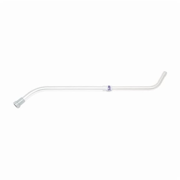 Proteam Extension Wand For Backpack Vacuum 107628