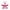 A, variant on MXTPOV 4.92Ft Easter Inflatable Outdoor Decoration, Luminous Easter Bunny Inflatable with LED Lights, Happy Easter Blow up Rabbit for Party, Garden Decor