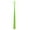 GN2, variant on SeekLGT 18 inch Crystal Long Handle Blue Shoe Horn, Durable Plastic Shoehorn for Seniors and Men, Extended Reach Dressing Aid Shoe Spoon with Hanging Hole for Boots, 1pc