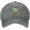 A458, variant on 501st Aviation Regiment Unisex Baseball Cap Adjustable Dad Hat Denim Hat Trucker Hat