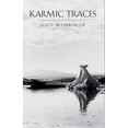 thumbnail image 2 of Traces de Karmique, 2 of 2