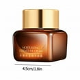 Jrocdr Moisturizing Eye Moisturizing And Caring Eye Skin Care Products