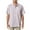 Napa, variant on 5.11 Work Gear Men's Intrepid Short Sleeve Polo Shirt, Polyester Mesh Fabric, Fatigue, X-Small, Style 71370