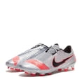 thumbnail image 2 of Zapatos de Futbol Nike Phantom Venom Elite FG Talla 27.5cm MX ao7540-906, 2 of 6