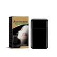 thumbnail image 5 of 2pcs Anti-snoring Natural Inhaler, Sleep Anti-snoring Natural Nasal Inhaler Pro For Women And Men, 5 of 5