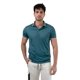 thumbnail image 2 of PLAYERA REGULAR FIT DE CUELLO TIPO POLO, 2 of 6