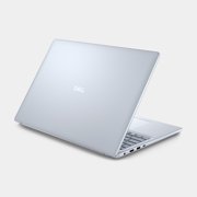 Dell 16 Laptop DC16251 - 16-inch FHD+ Touchscreen, Intel Core 7-150U, 16GB RAM, 1TB SSD, Ice Blue