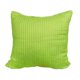thumbnail image 2 of Funda De Almohada Cuadrada Decorativa De Sofá Cama Funda De Cojín De cinturo Decoración Para Verde 60cm, 2 of 9