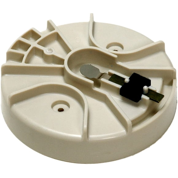 Delphi DC20008 Rotor Distribuidor Blanco