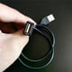 thumbnail image 3 of USB 20 male-tofema lecable extension cable Super highspeed data synchronization extension cable for PC laptop keyboard15m 06m, 3 of 5