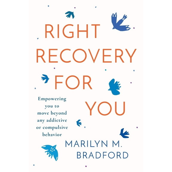 Right Recovery for You, (Paperback)