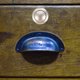thumbnail image 3 of UPOUART Cabinet Latch Lock Con Botón Pulsador Para Muebles Y Rvs Plateado, 3 of 8