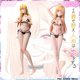 thumbnail image 2 of Kitagawa Marin figura de Anime My-Dress-Up-Darling traje de baño Hentai chica Sexy figuras de acción ropa figuritas extraíbles juguetes regalos Fivean unisex, 2 of 2