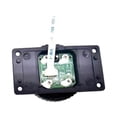 thumbnail image 4 of pitrice Camera Hot Shoe Camcorder Flashlight Mount Hotshoe Photography Repair Upgrade Modified Replacement for Godox TT350-F, 4 of 6