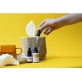 thumbnail image 2 of Forces of Nature Sinus Relief 10ml, All Natural, Organic Relief of Congestion, Sneezing, Pressure, Sublingual, 2 of 10