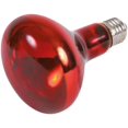 thumbnail image 1 of Foco de infrarrojos ER 150 W 95 × 130 mm, 1 of 5