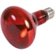 thumbnail image 1 of Foco de infrarrojos 95 × 130 mm 150 W Rojo Verde, 1 of 5