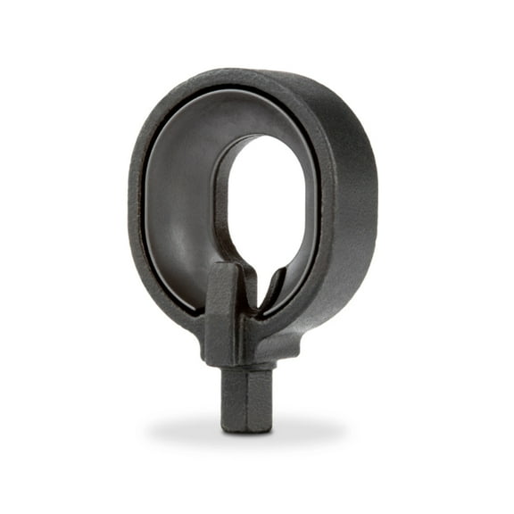 Fix It Sticks Remington 700 Bolt Disassembly Tool, Gunsmithing Tools & Accessories