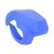 thumbnail image 3 of Funda protectora para carrete de pesca, bolsa para carrete de pesca, cubierta de silicona para carrete de pesca, cubierta para carrete giratorio, rendimiento sólido, 3 of 8